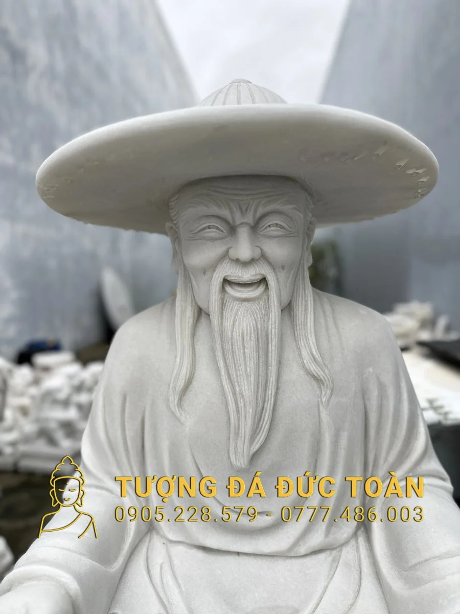 Góc nhìn phụ
