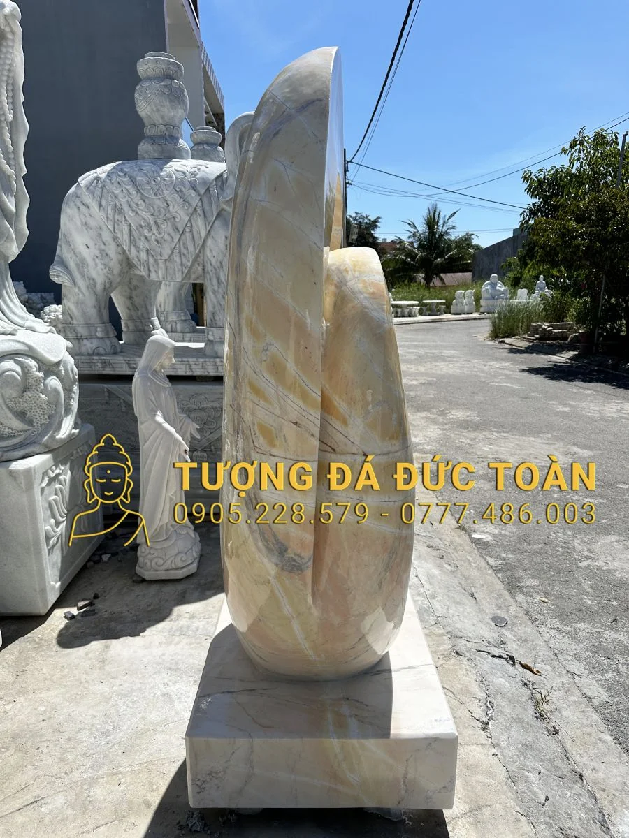 Góc nhìn phụ