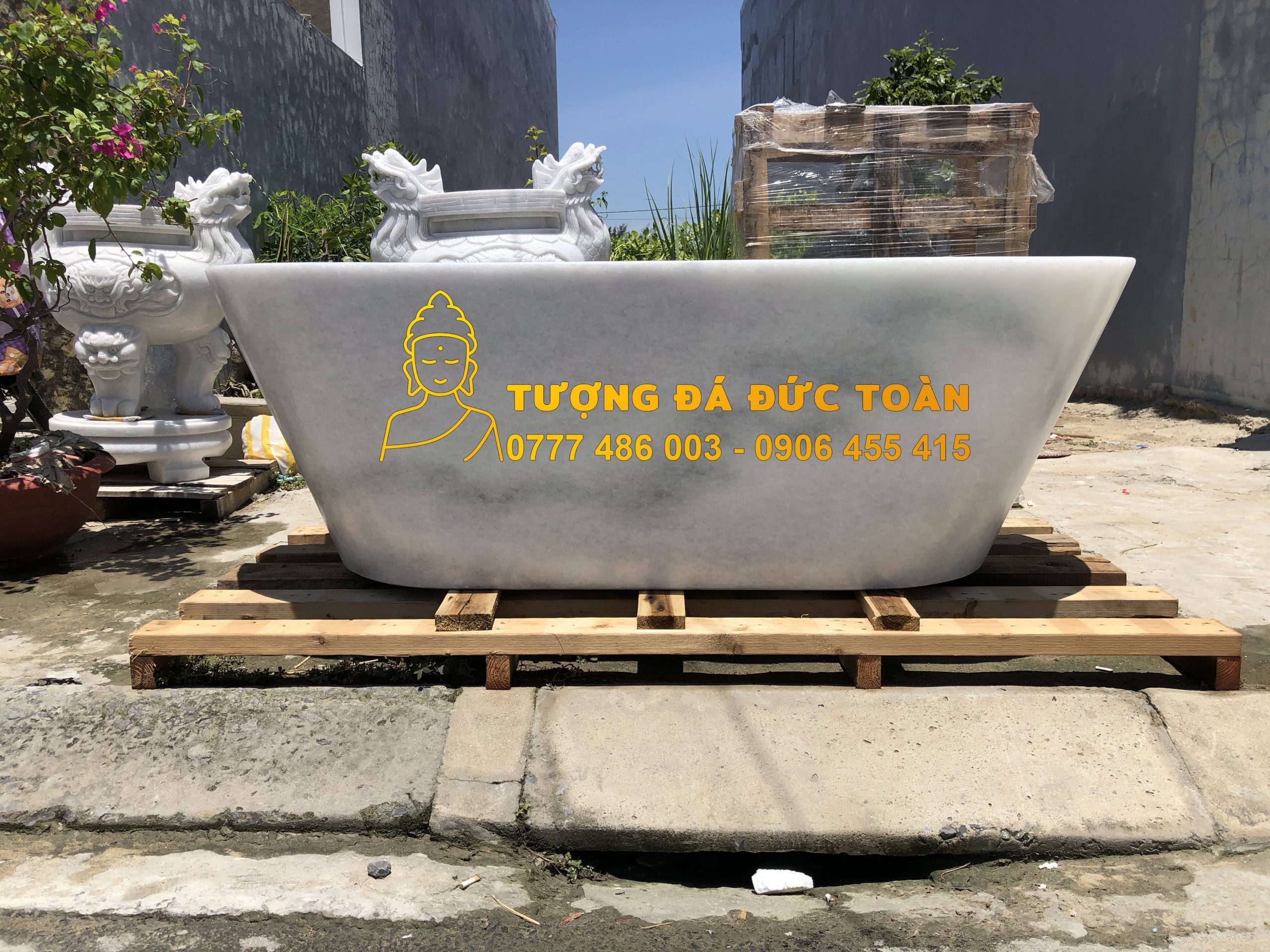 Góc nhìn phụ