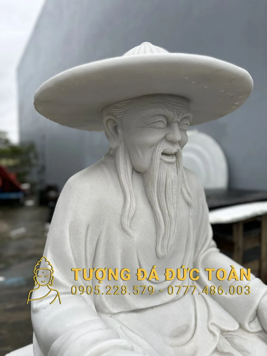 Góc nhìn phụ