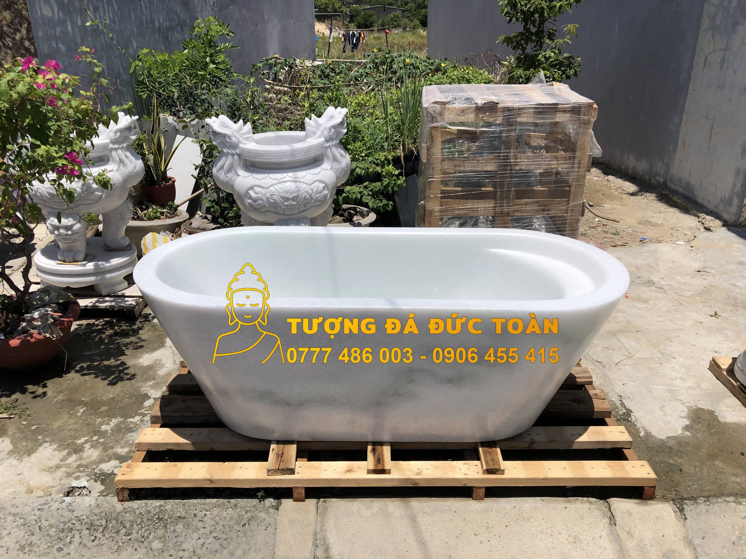 Góc nhìn phụ