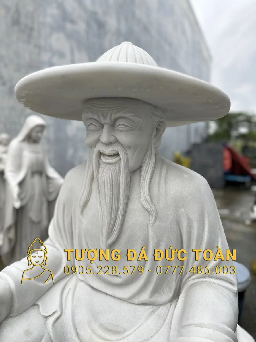 Góc nhìn phụ