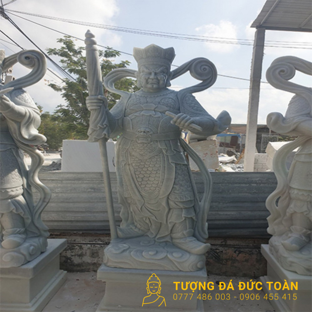 Góc nhìn phụ