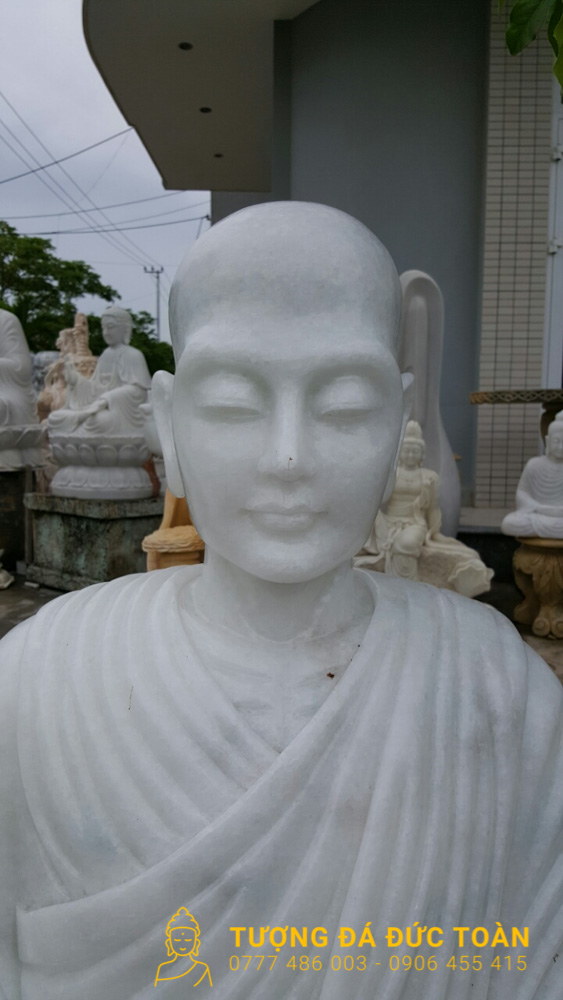 Góc nhìn phụ