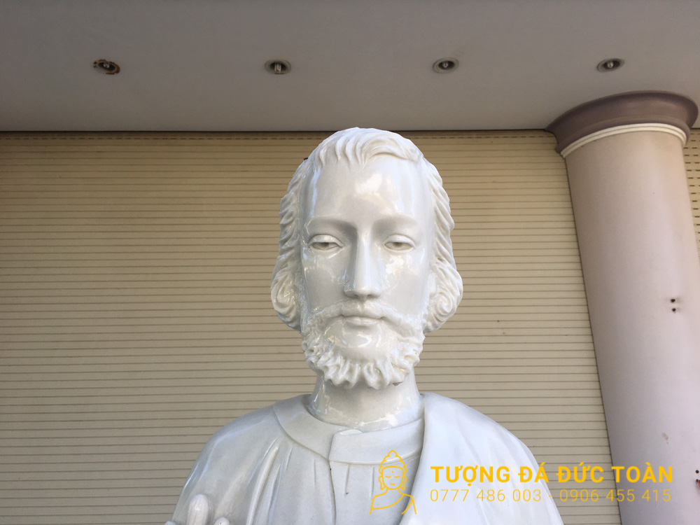 Góc nhìn phụ