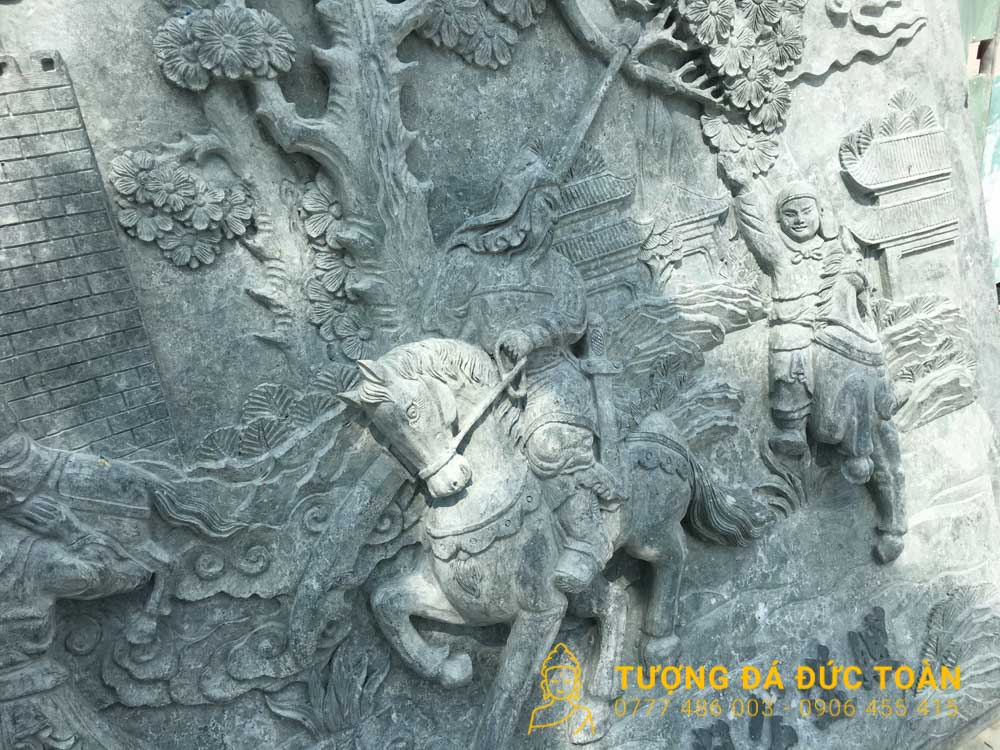 Góc nhìn phụ