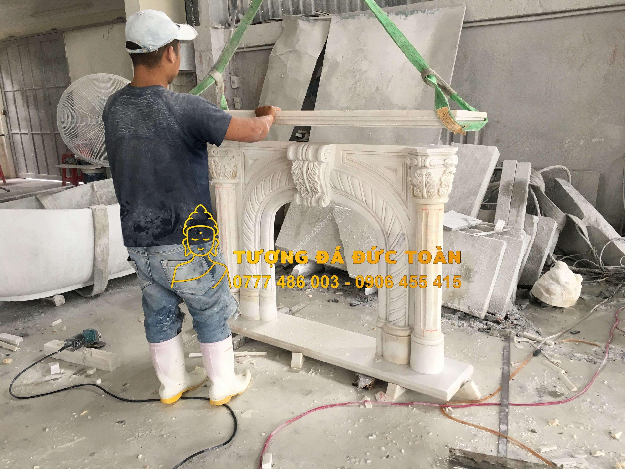 Góc nhìn phụ