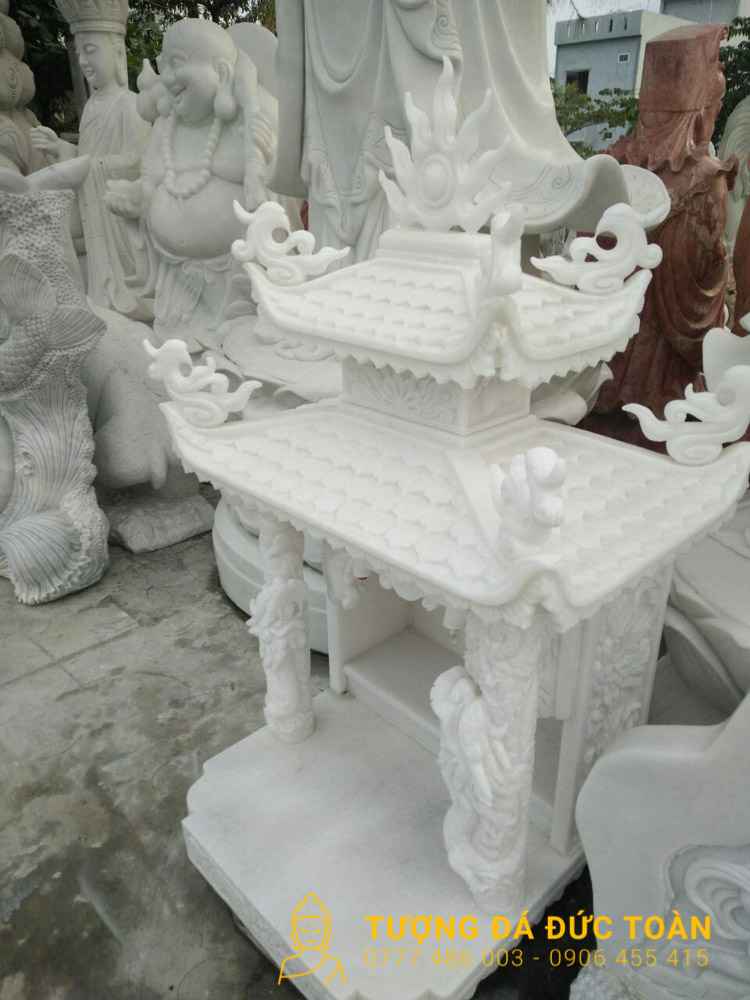 Góc nhìn phụ