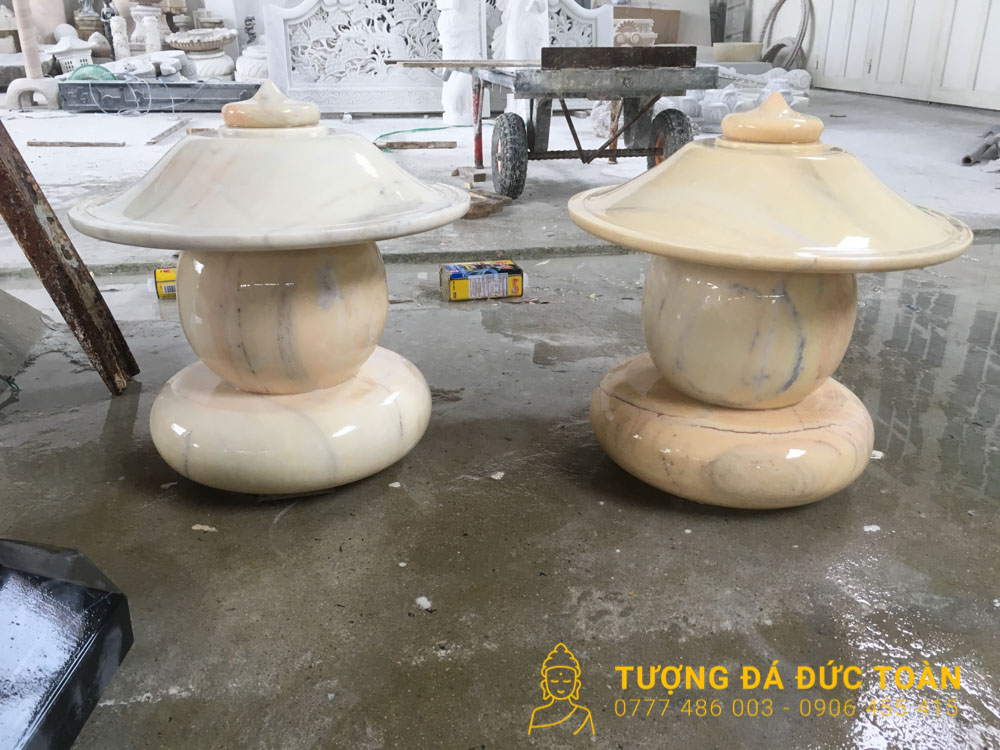 Góc nhìn phụ