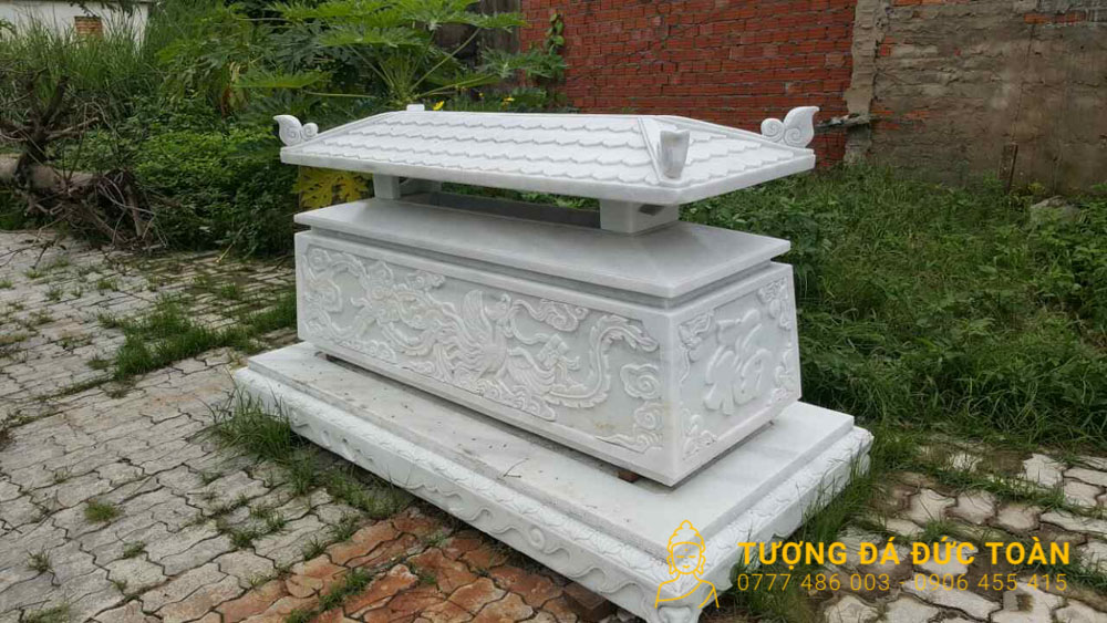 Góc nhìn phụ