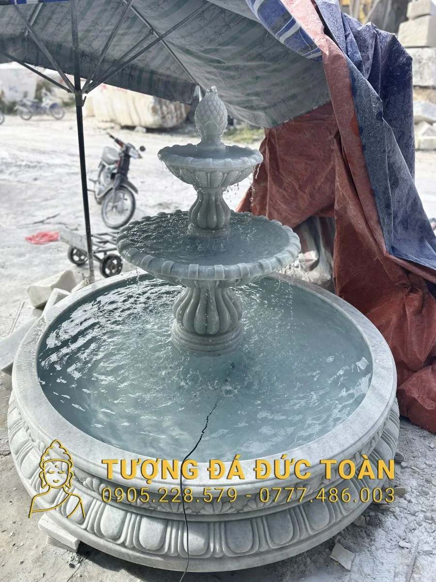 Góc nhìn phụ
