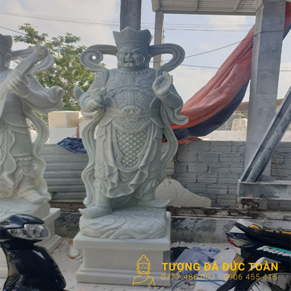 Góc nhìn phụ