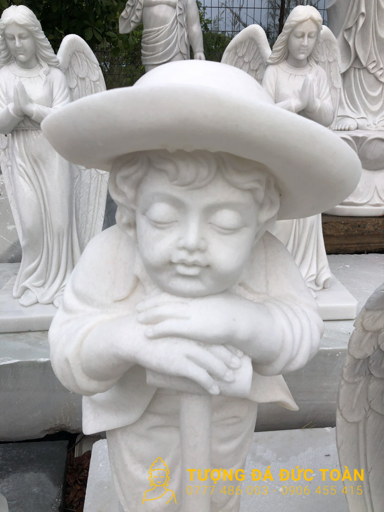 Góc nhìn phụ