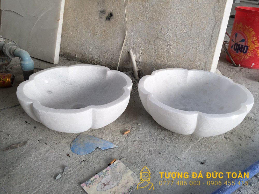 Góc nhìn phụ