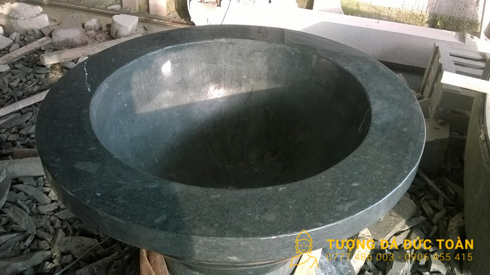Góc nhìn phụ