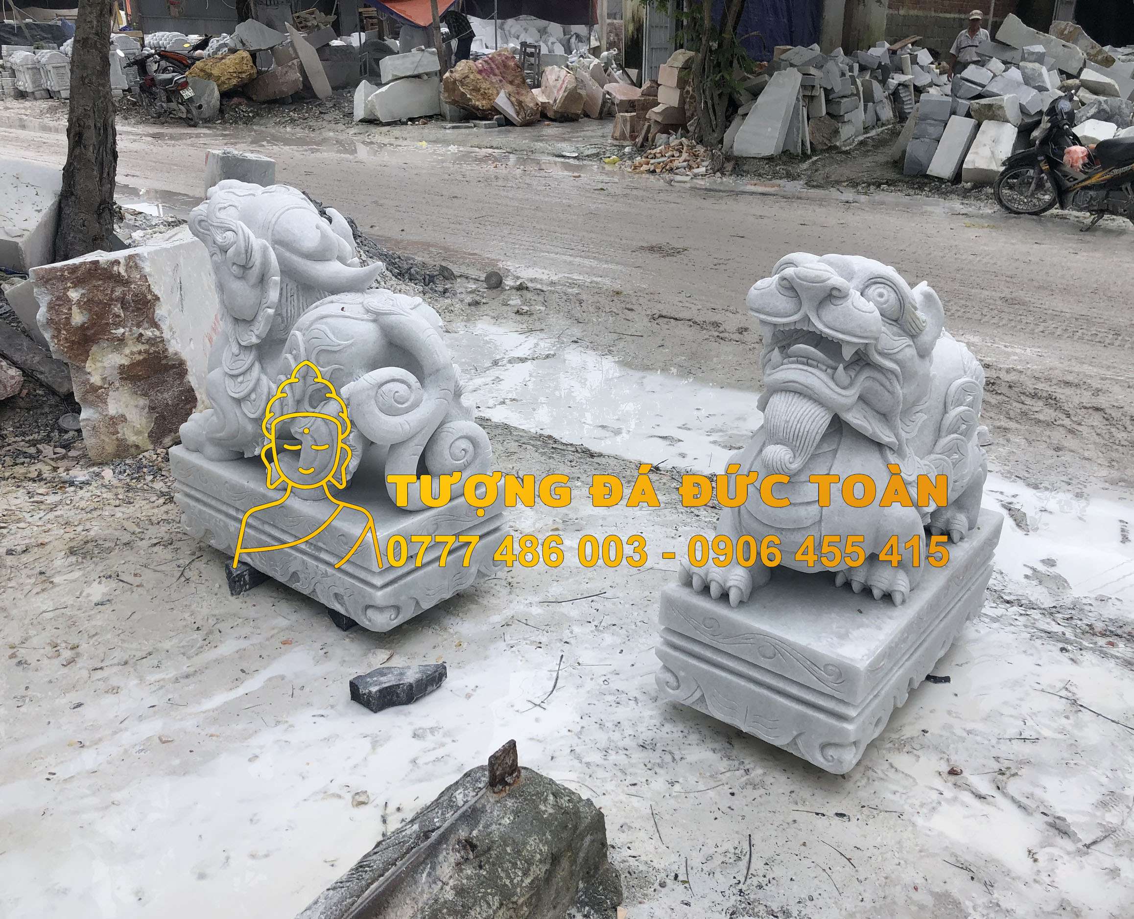 Góc nhìn phụ