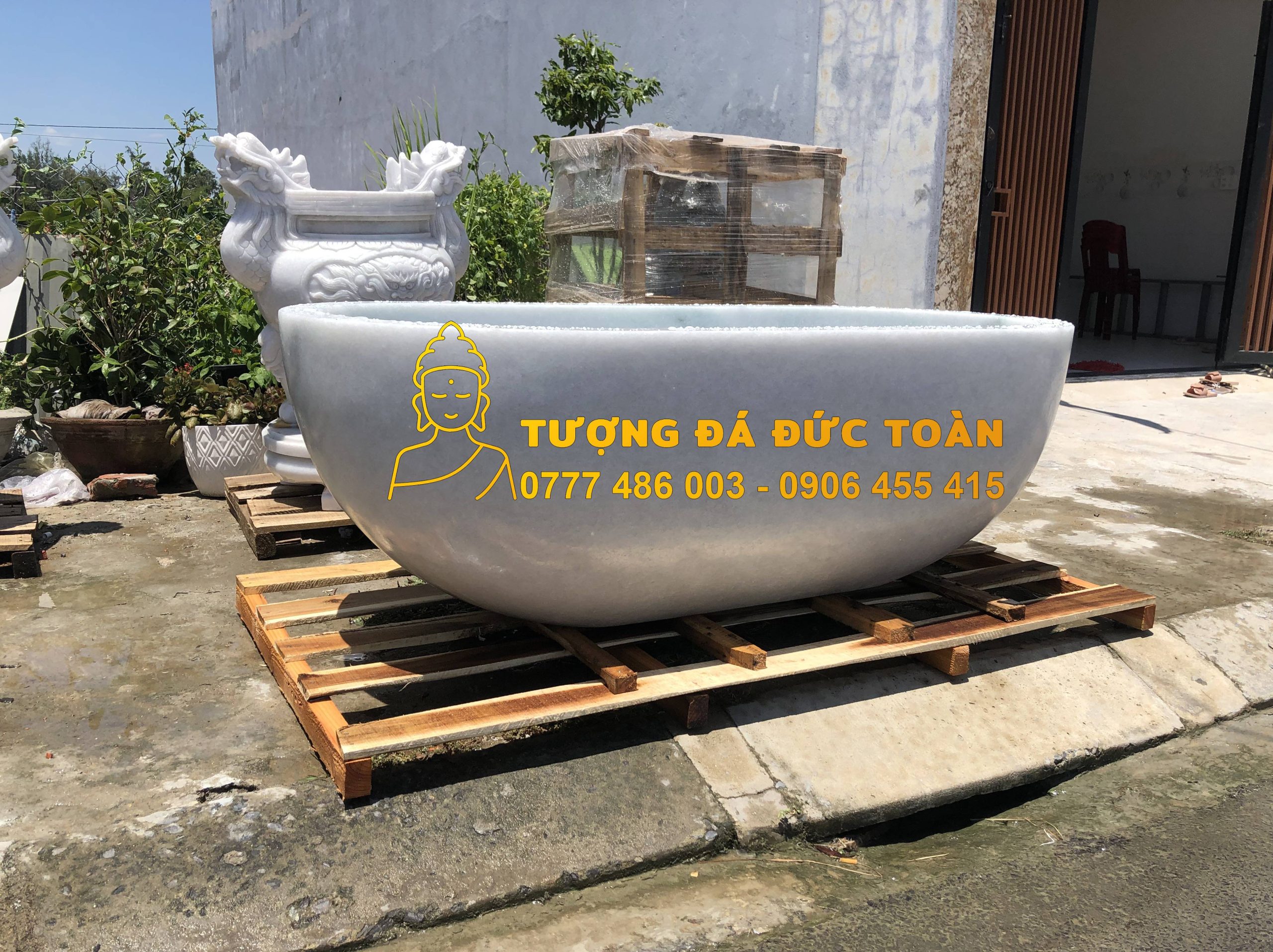 Góc nhìn phụ