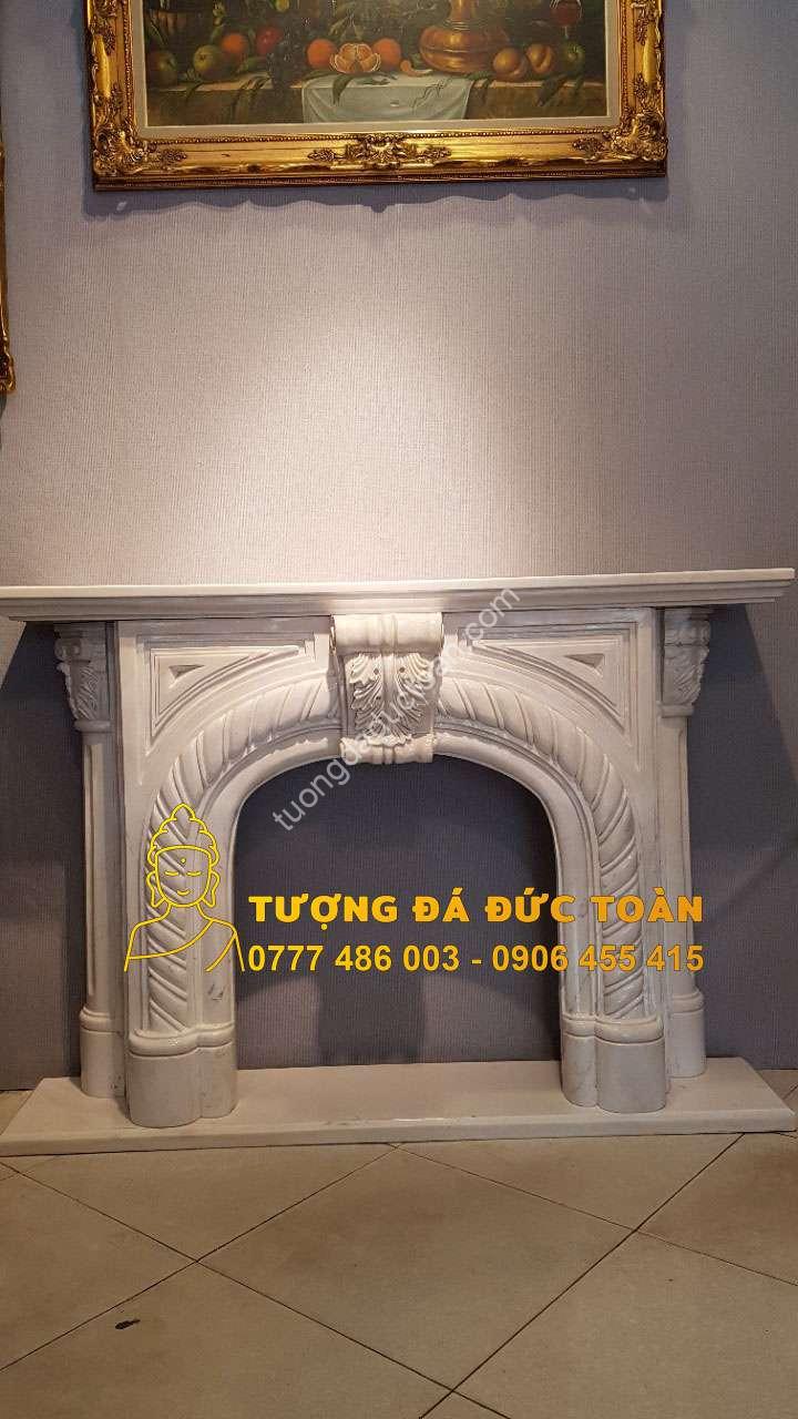 Góc nhìn phụ