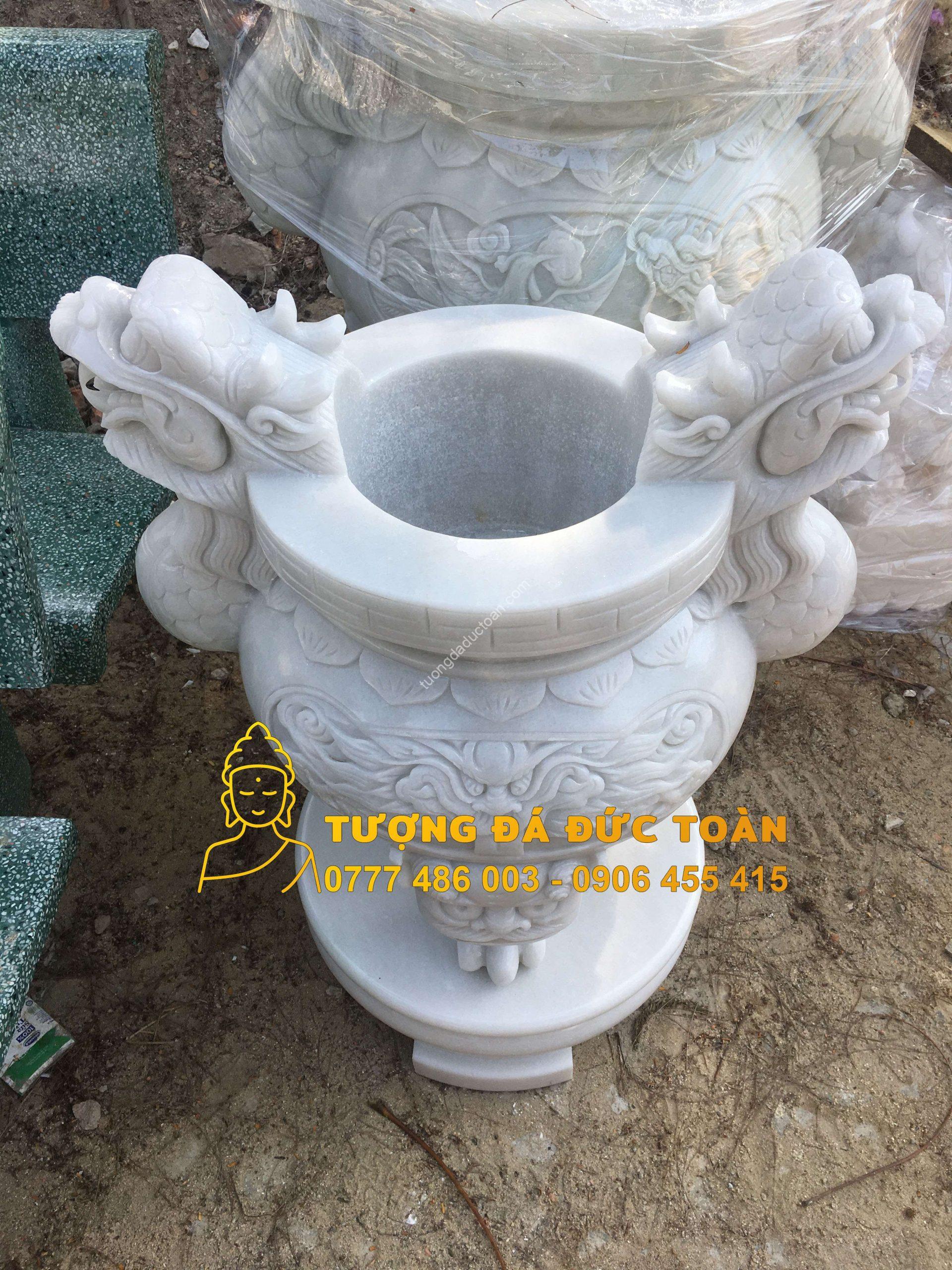 Góc nhìn phụ