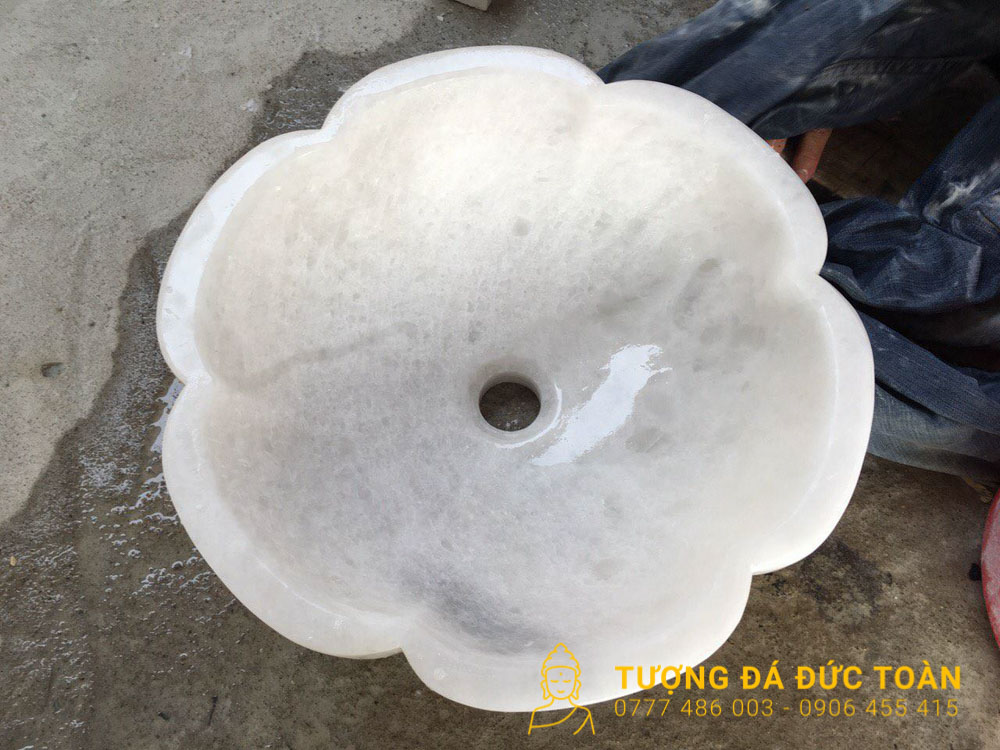 Góc nhìn phụ