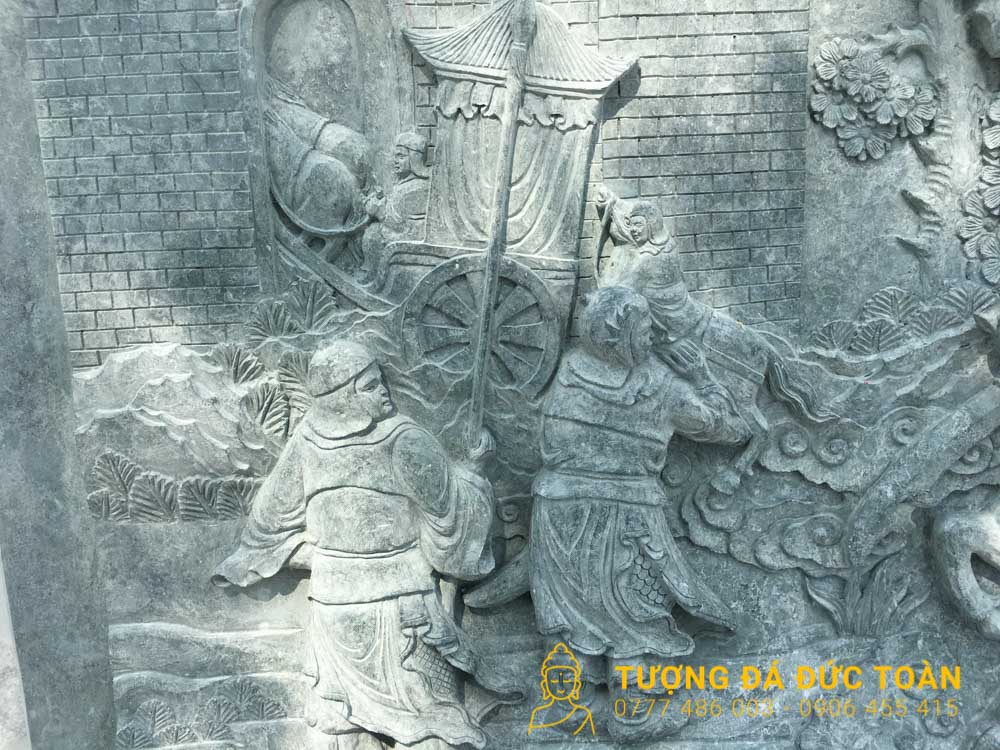 Góc nhìn phụ