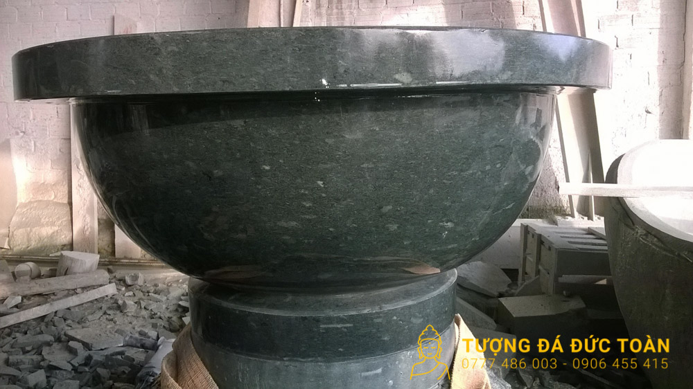 Góc nhìn phụ