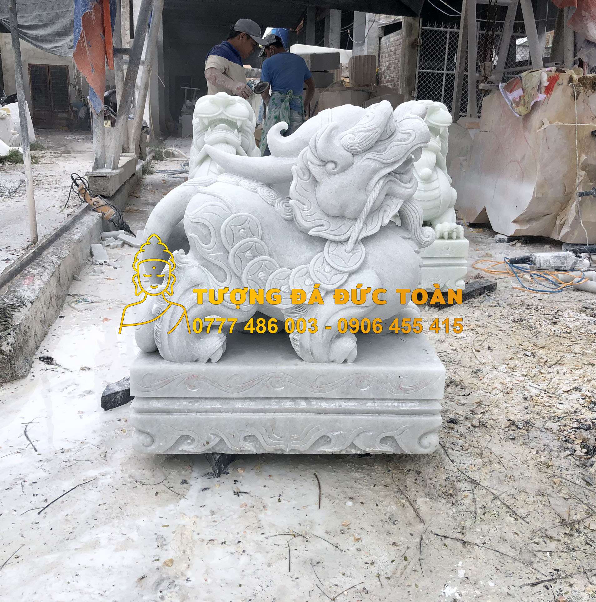 Góc nhìn phụ