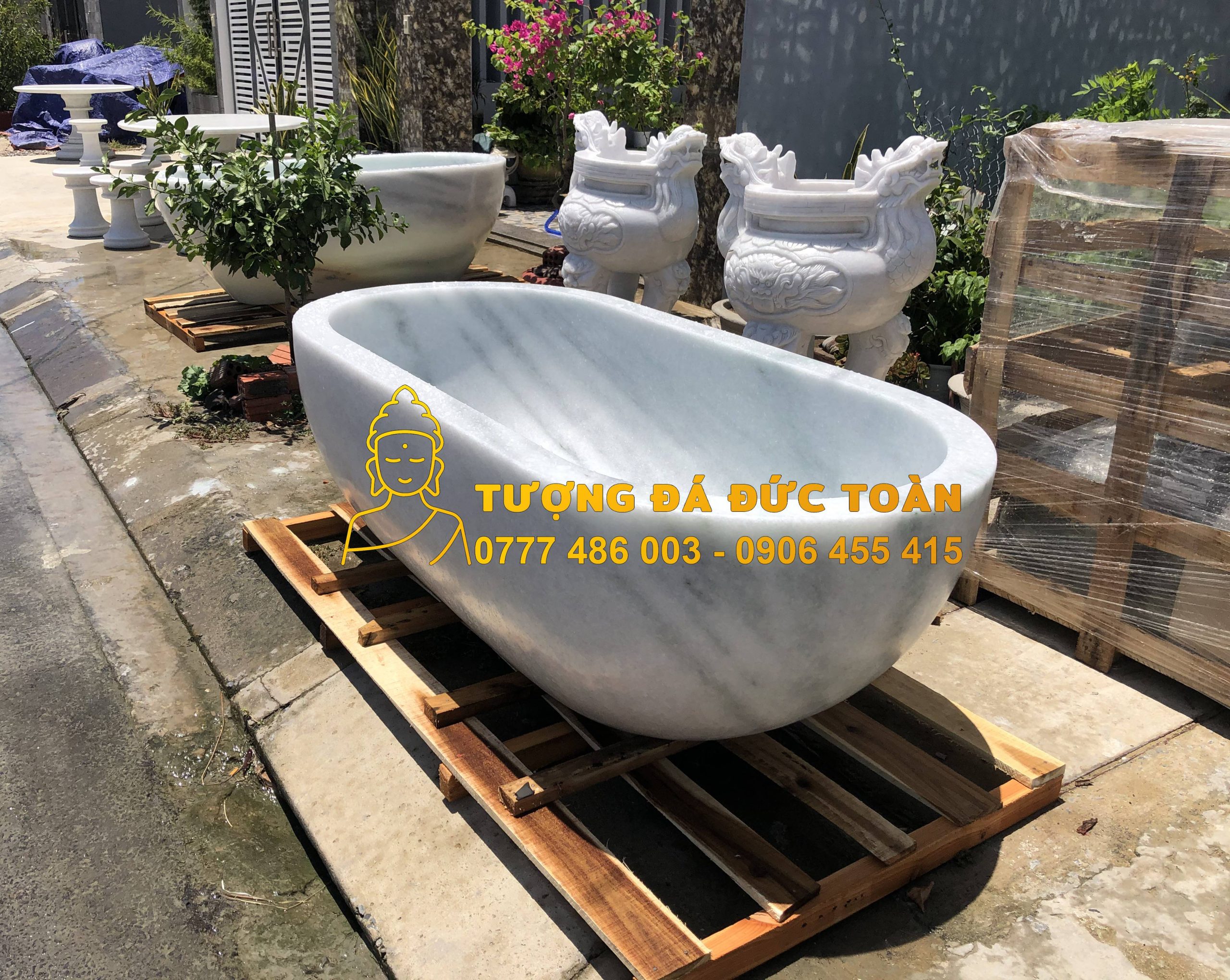 Góc nhìn phụ
