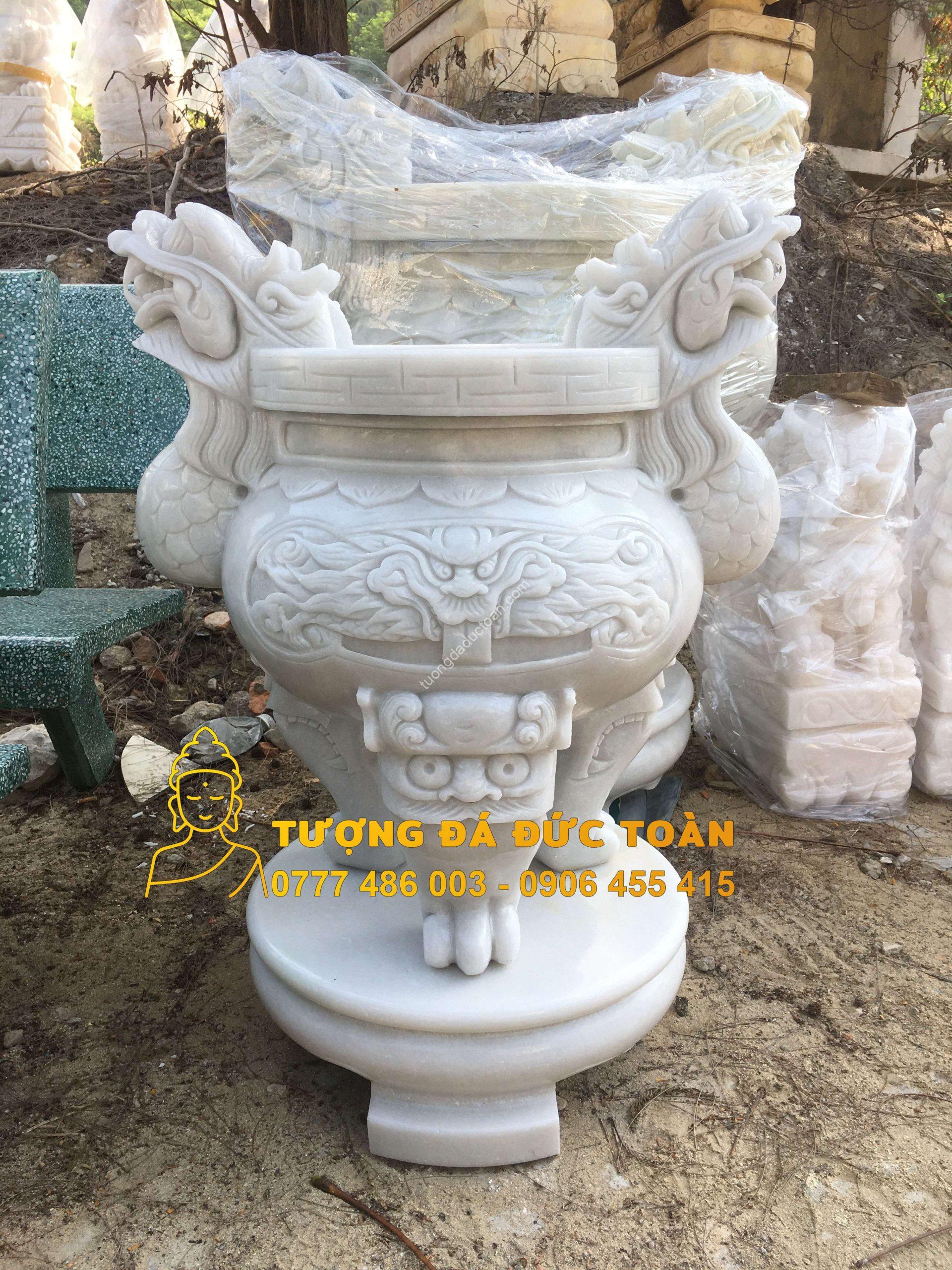 Góc nhìn phụ
