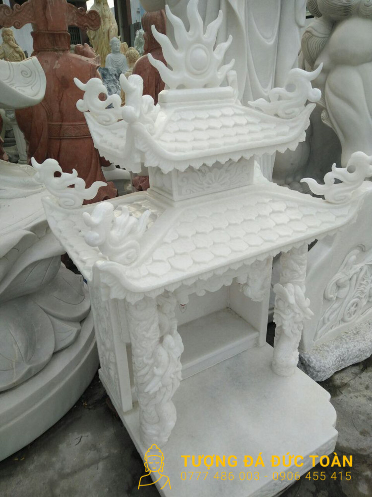 Góc nhìn phụ