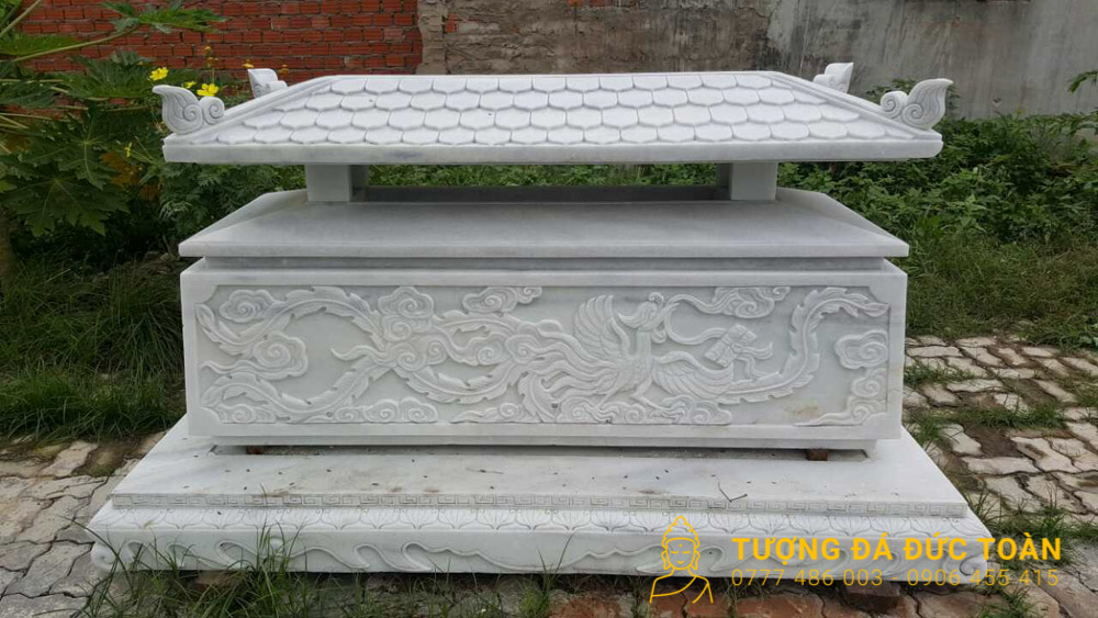 Góc nhìn phụ