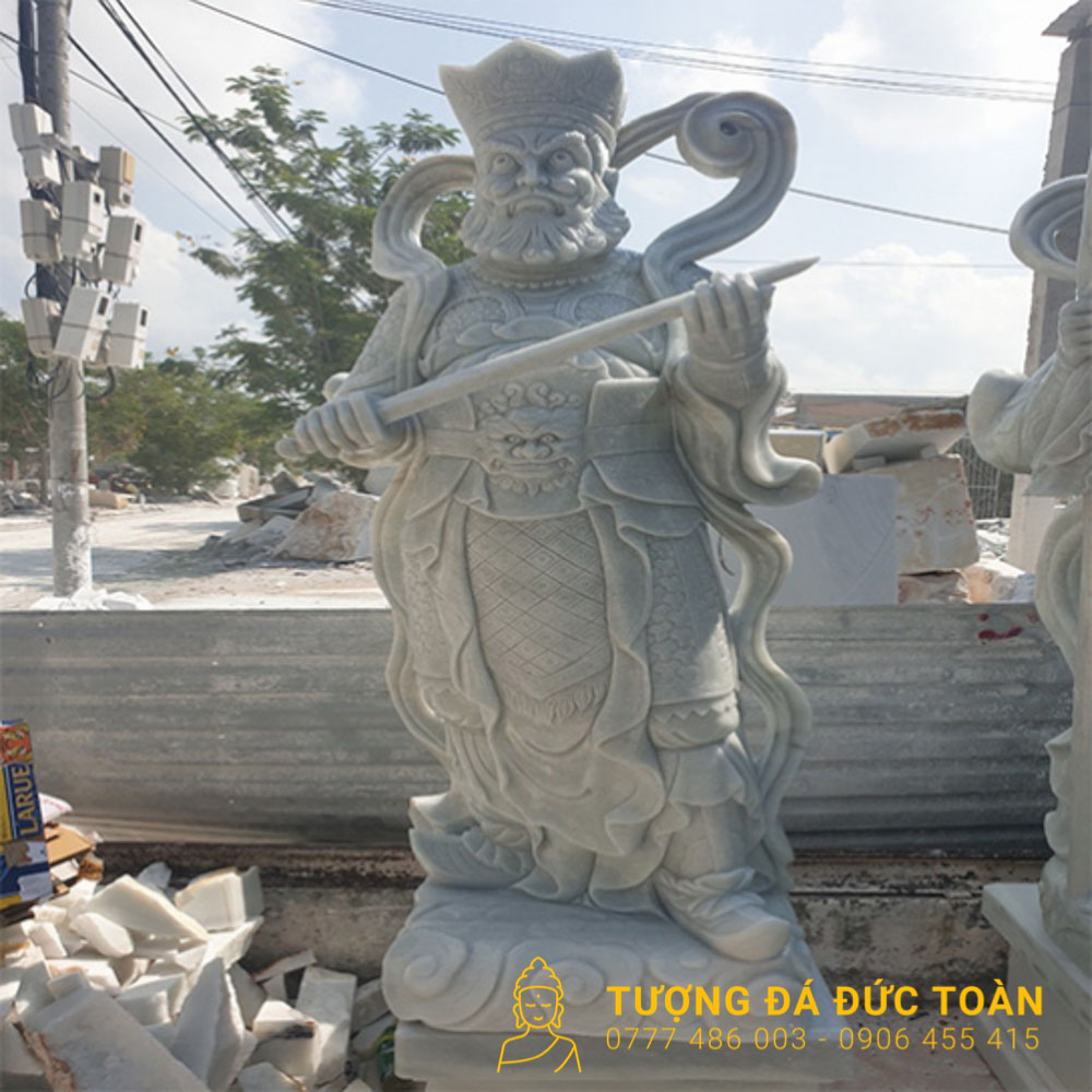 Góc nhìn phụ