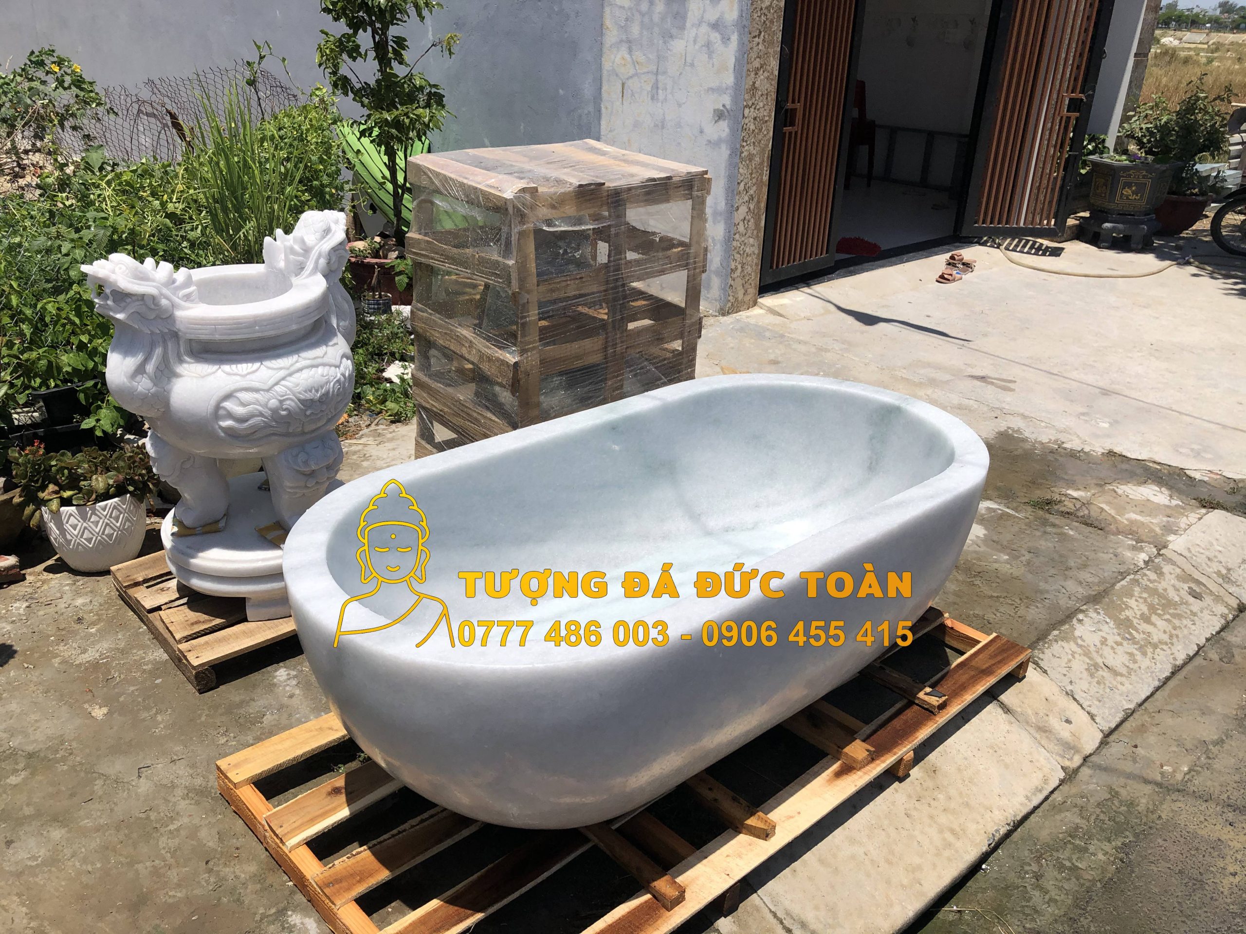 Góc nhìn phụ