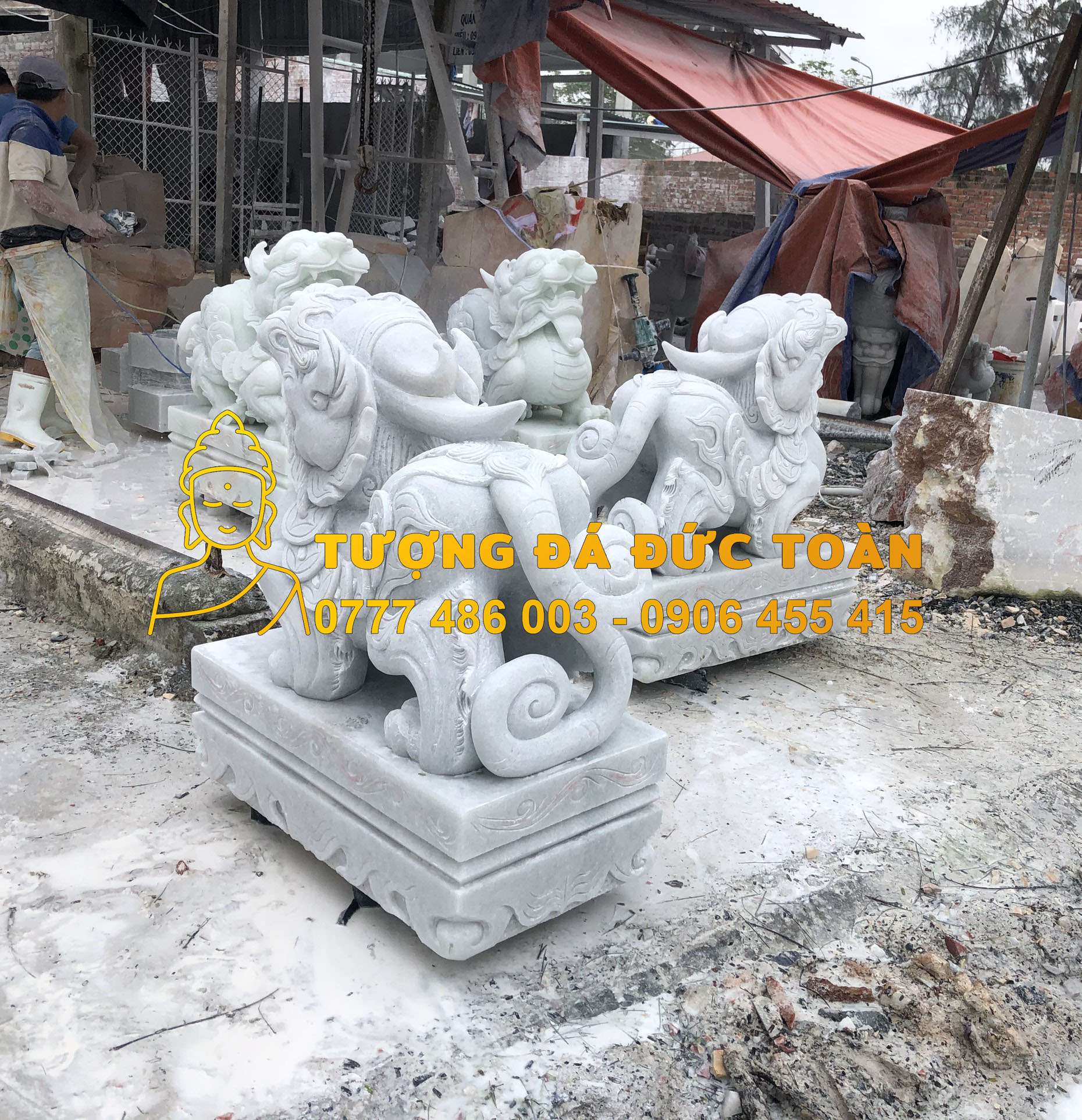 Góc nhìn phụ