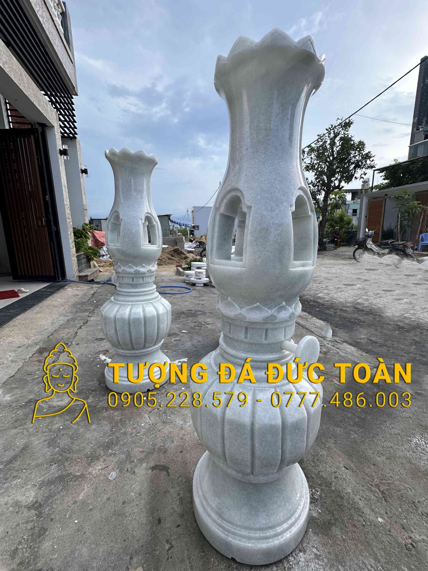 Góc nhìn phụ
