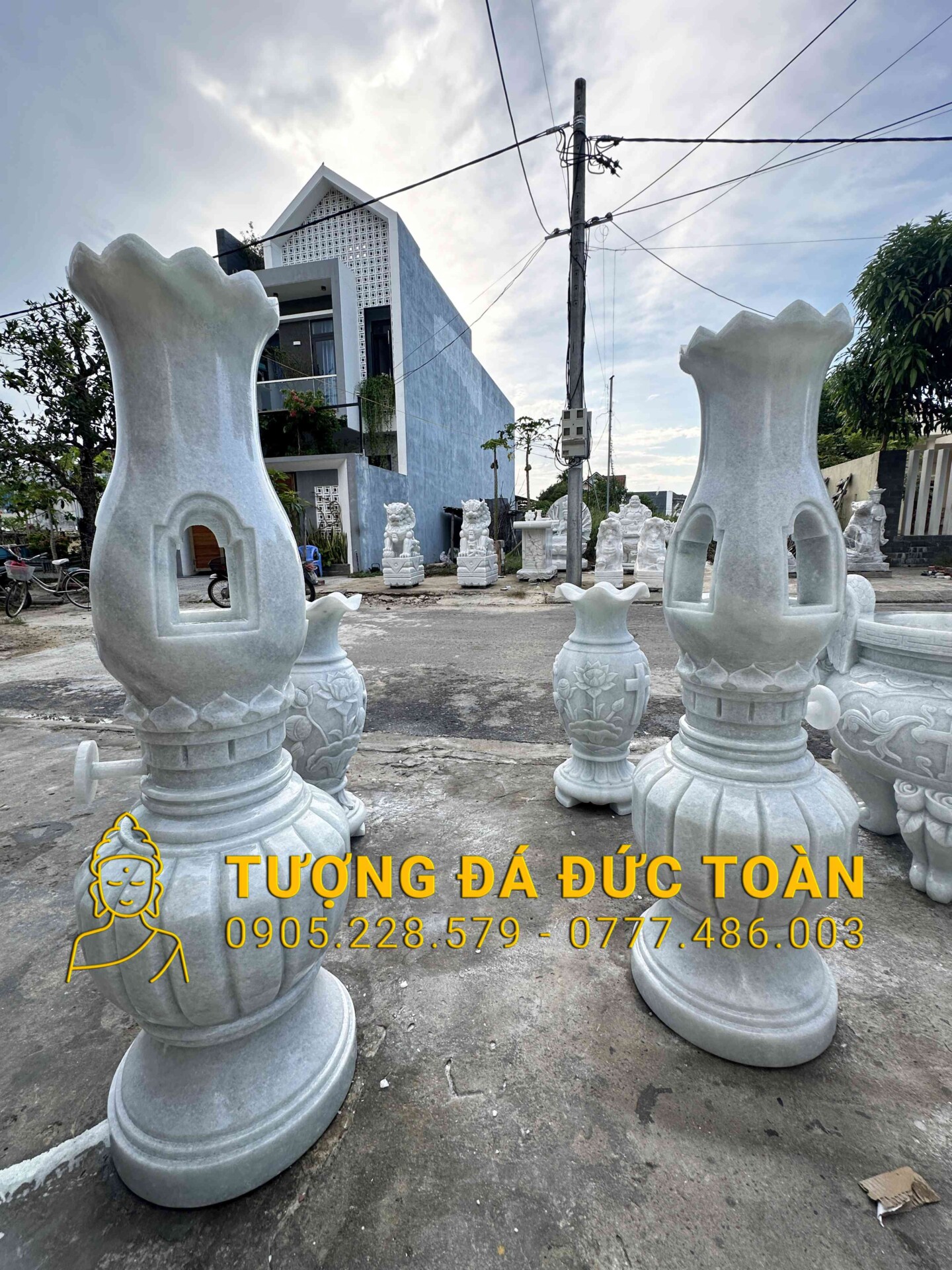 Góc nhìn phụ