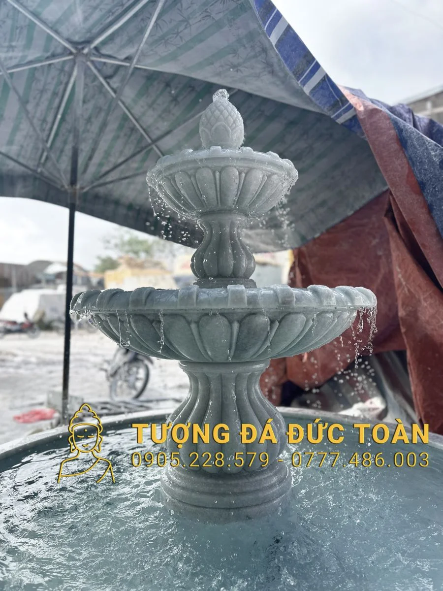 Góc nhìn phụ
