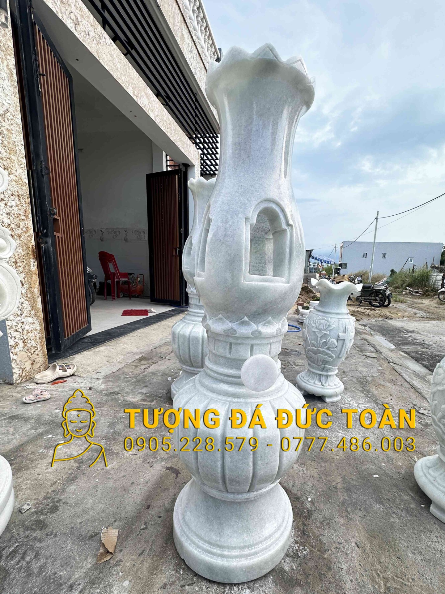 Góc nhìn phụ
