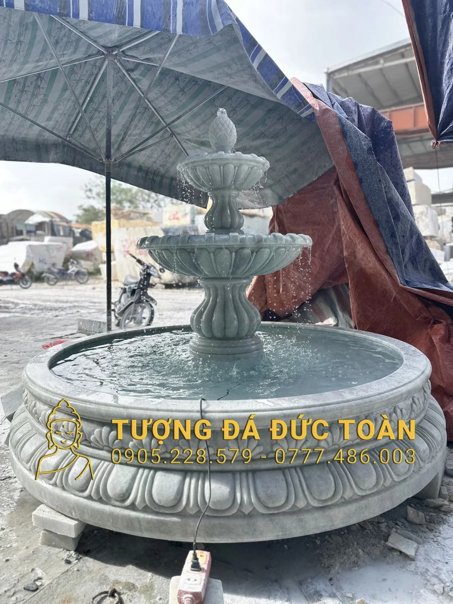 Góc nhìn phụ