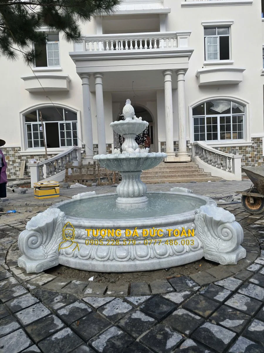 Góc nhìn phụ