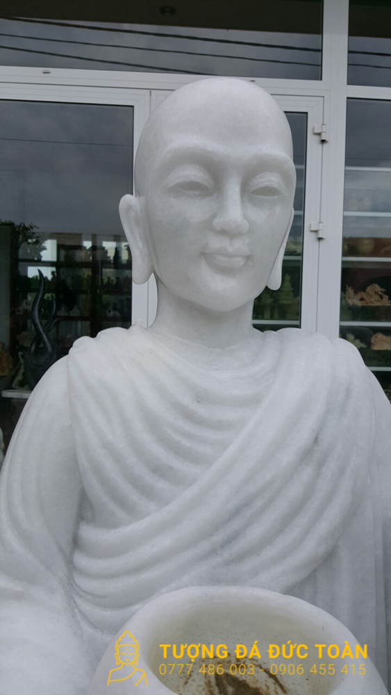 Góc nhìn phụ