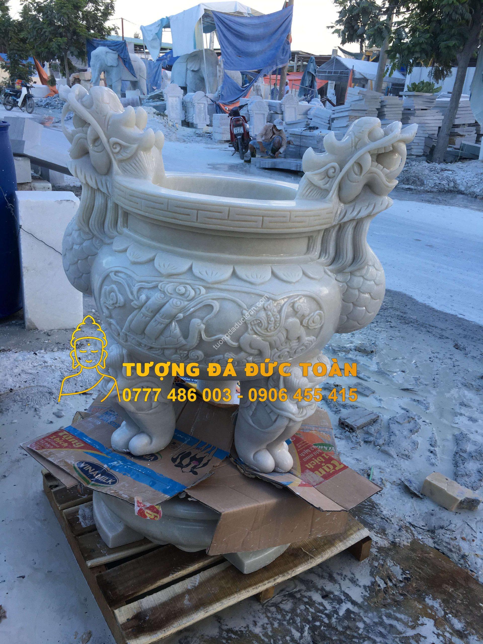 Góc nhìn phụ