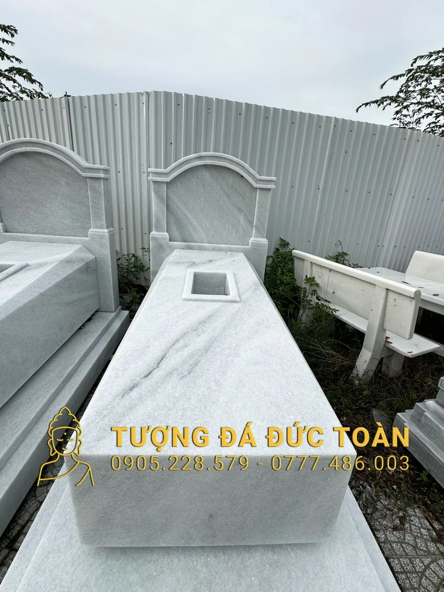 Góc nhìn phụ