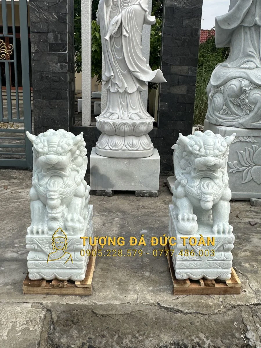 Góc nhìn phụ