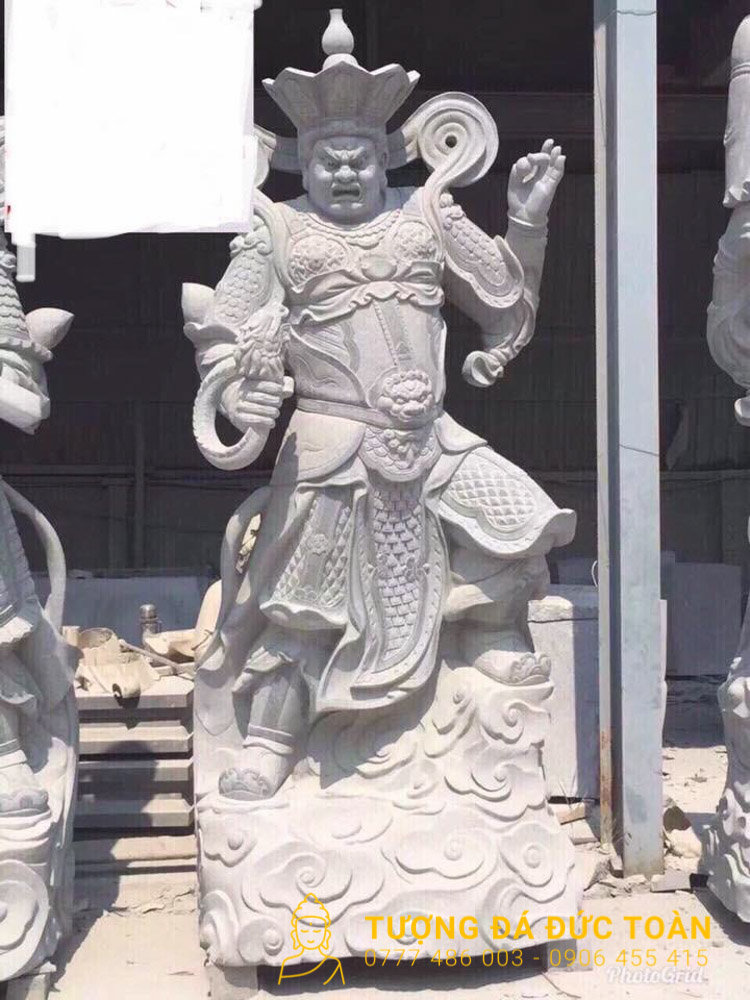 Góc nhìn phụ