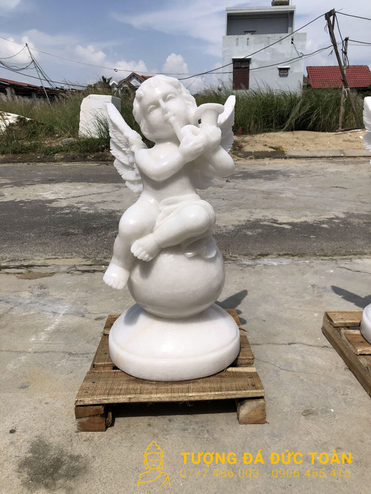 Góc nhìn phụ