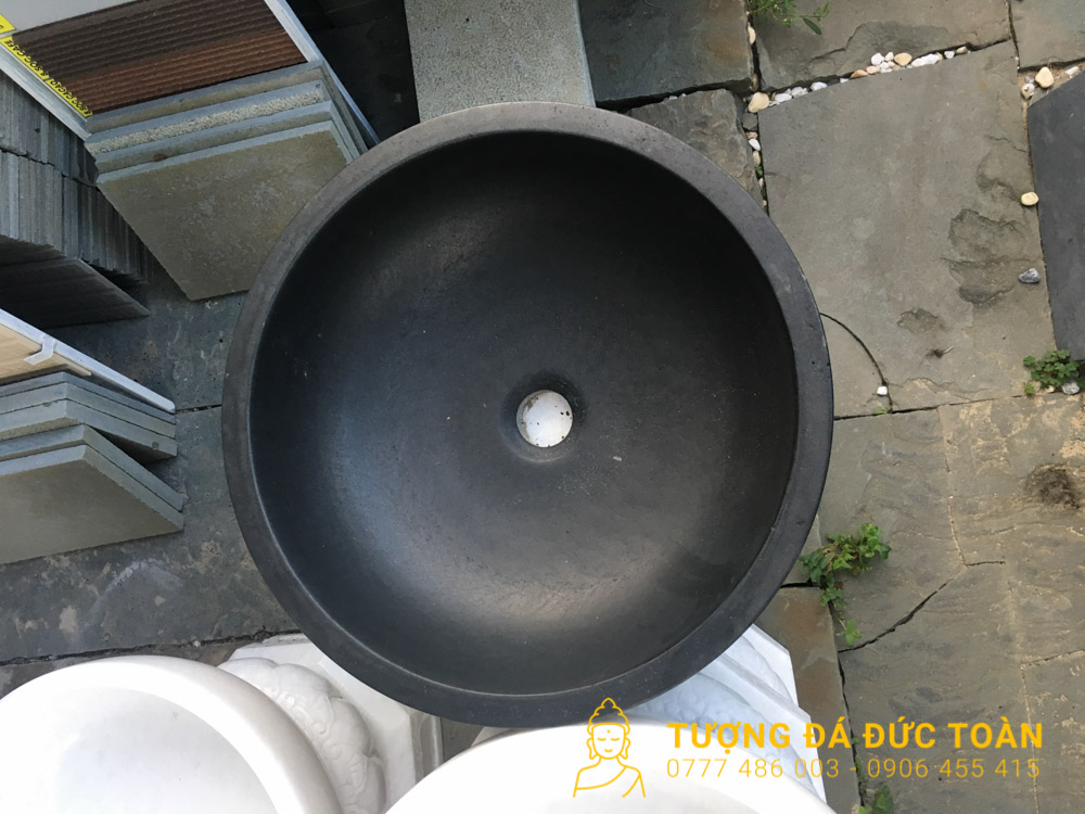 Góc nhìn phụ