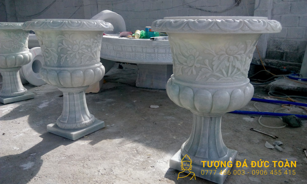 Góc nhìn phụ