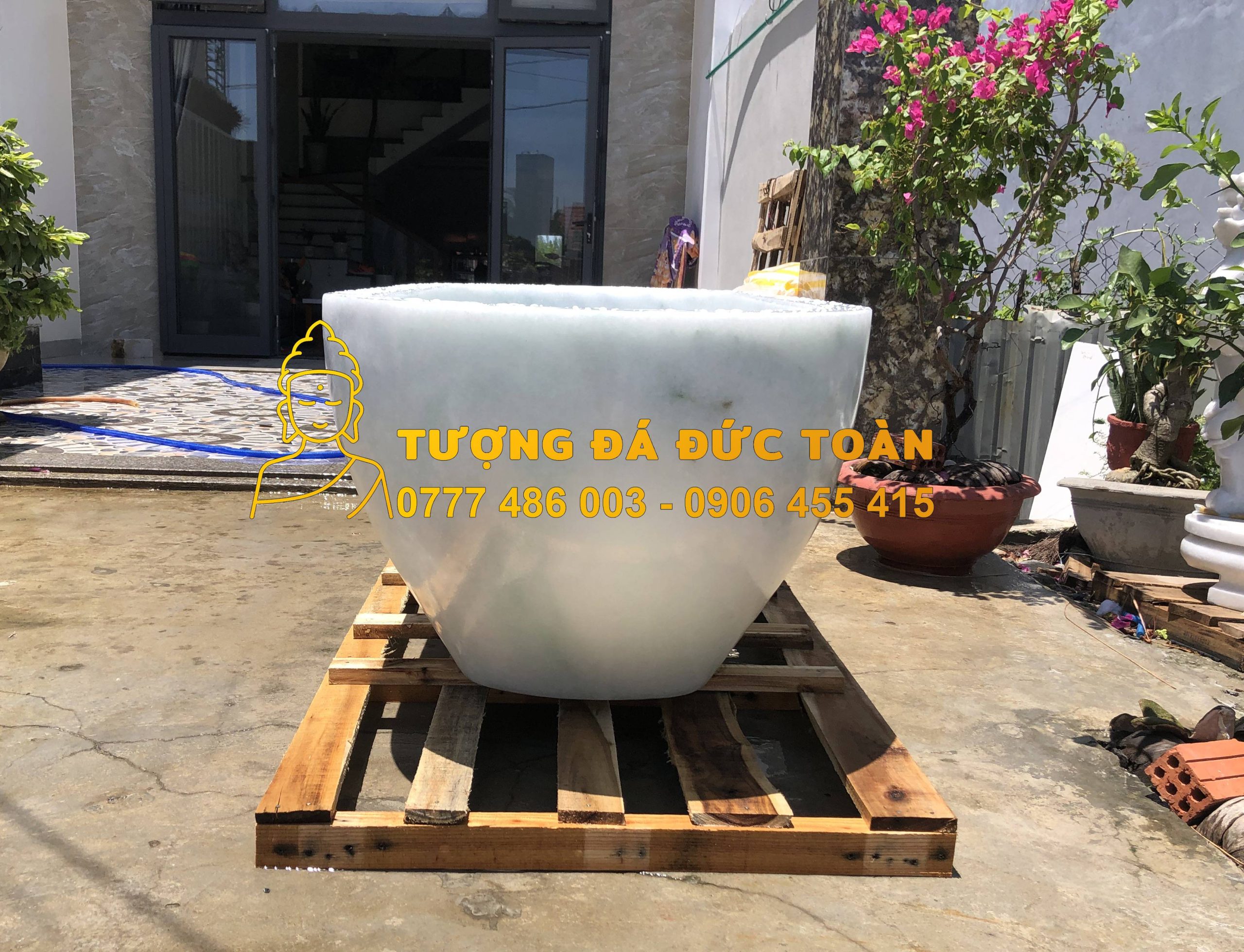 Góc nhìn phụ