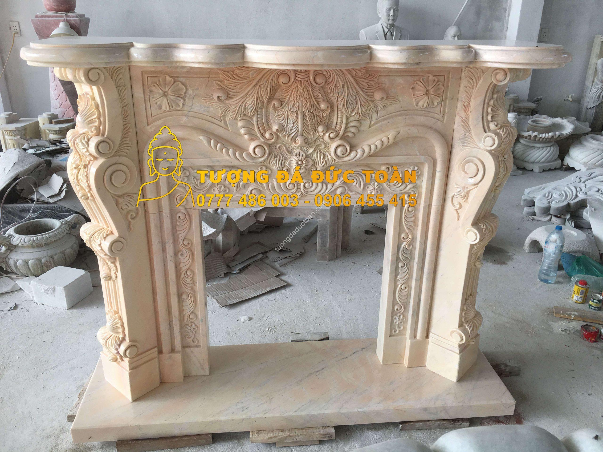 Góc nhìn phụ